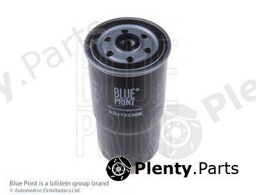  BLUE PRINT part ADJ132308 Fuel filter