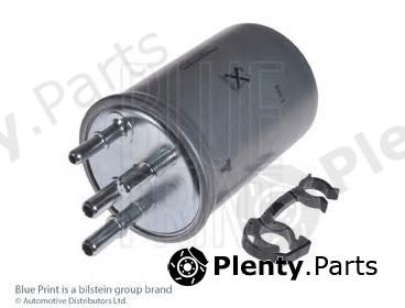  BLUE PRINT part ADJ132309 Fuel filter