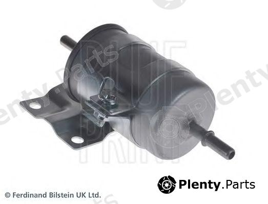  BLUE PRINT part ADJ132314 Fuel filter