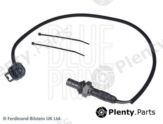  BLUE PRINT part ADJ137002 Lambda Sensor