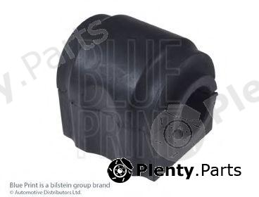  BLUE PRINT part ADJ138034 Stabiliser Mounting