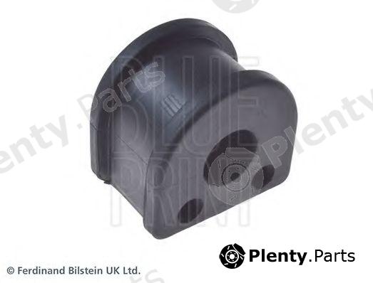 BLUE PRINT part ADJ138044 Stabiliser Mounting