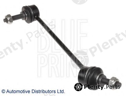  BLUE PRINT part ADJ138501 Rod/Strut, stabiliser