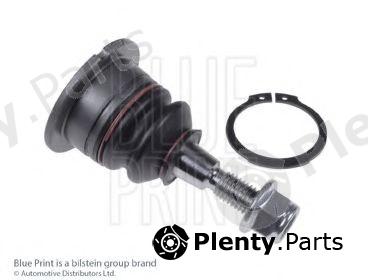  BLUE PRINT part ADJ138601 Tie Rod