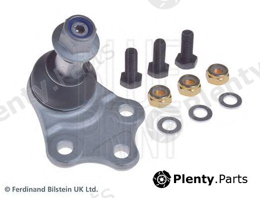  BLUE PRINT part ADJ138626 Ball Joint