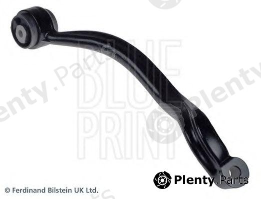  BLUE PRINT part ADJ138628 Track Control Arm