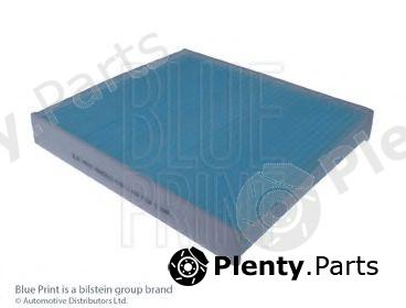  BLUE PRINT part ADK82513 Filter, interior air