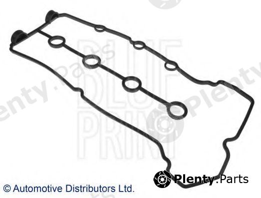  BLUE PRINT part ADK86710 Gasket, cylinder head cover