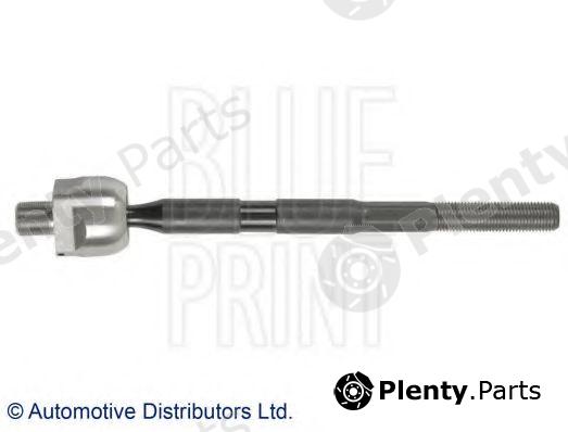  BLUE PRINT part ADK88722 Tie Rod Axle Joint