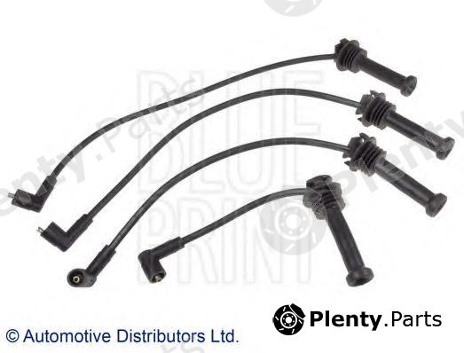  BLUE PRINT part ADM51643 Ignition Cable Kit
