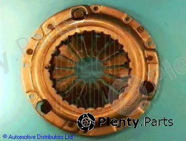  BLUE PRINT part ADM53229N Clutch Pressure Plate