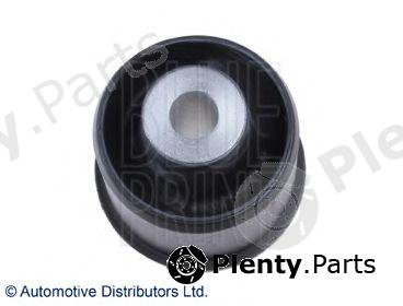  BLUE PRINT part ADM58068 Mounting, axle beam