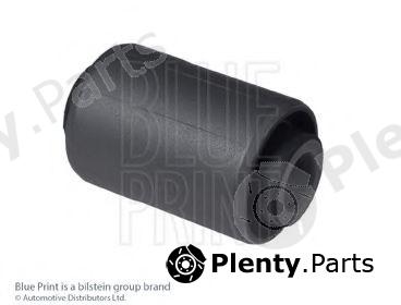 BLUE PRINT part ADM58084 Control Arm-/Trailing Arm Bush