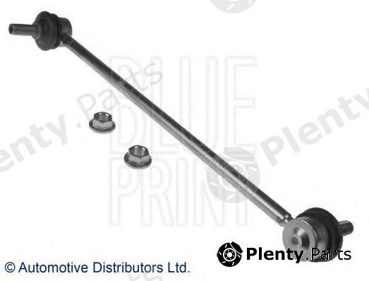  BLUE PRINT part ADM58537 Rod/Strut, stabiliser