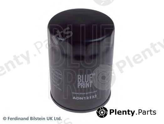  BLUE PRINT part ADN12132 Oil Filter