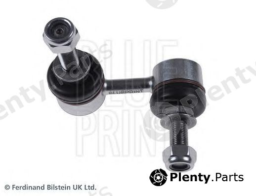  BLUE PRINT part ADN185123 Rod/Strut, stabiliser