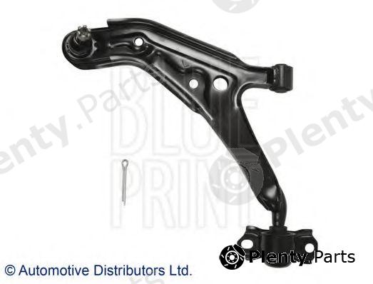  BLUE PRINT part ADN18662 Track Control Arm