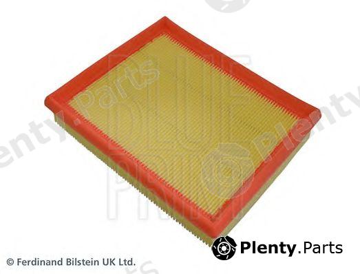  BLUE PRINT part ADP152209 Air Filter