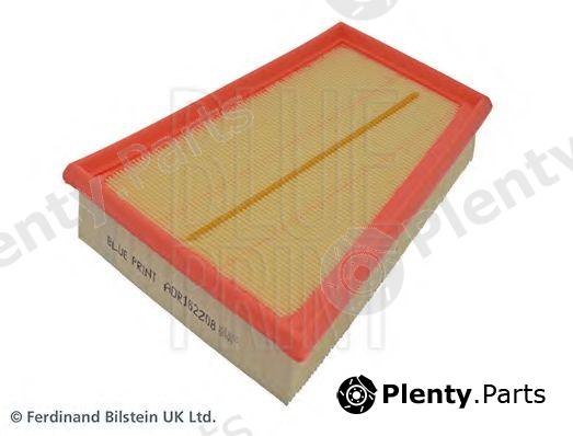  BLUE PRINT part ADR162208 Air Filter