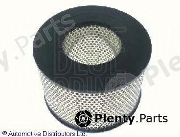  BLUE PRINT part ADT32211 Air Filter