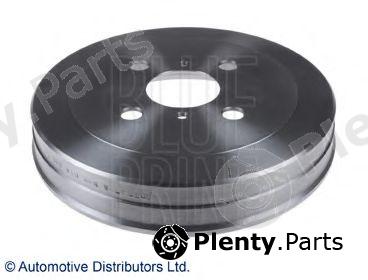  BLUE PRINT part ADT34728 Brake Drum