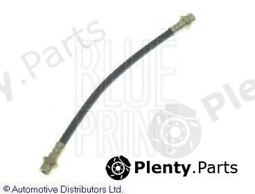  BLUE PRINT part ADT353158 Brake Hose