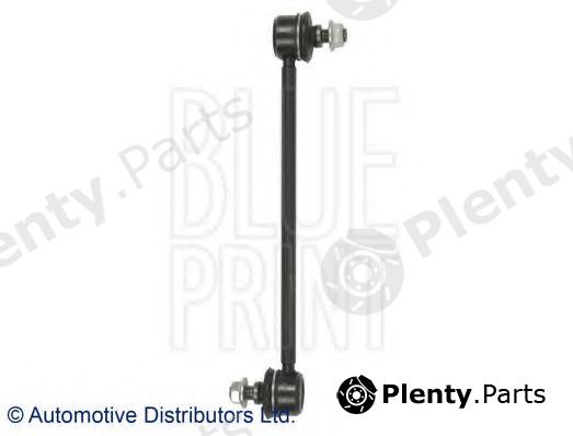  BLUE PRINT part ADT38549 Rod/Strut, stabiliser