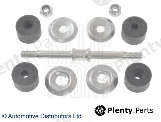  BLUE PRINT part ADT38585 Rod/Strut, stabiliser