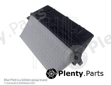  BLUE PRINT part ADU172211 Air Filter