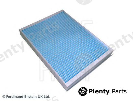 BLUE PRINT part ADU172505 Filter, interior air