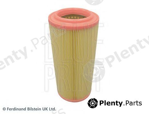  BLUE PRINT part ADV182241 Air Filter