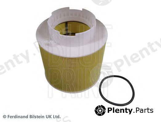  BLUE PRINT part ADV182253 Air Filter