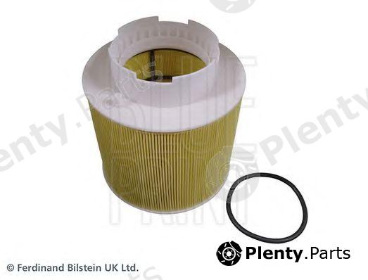  BLUE PRINT part ADV182253 Air Filter