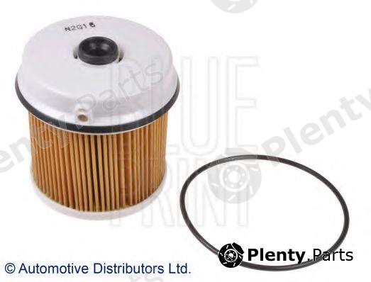  BLUE PRINT part ADZ92316 Fuel filter