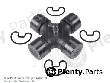 BLUE PRINT part ADZ93915 Joint, propshaft