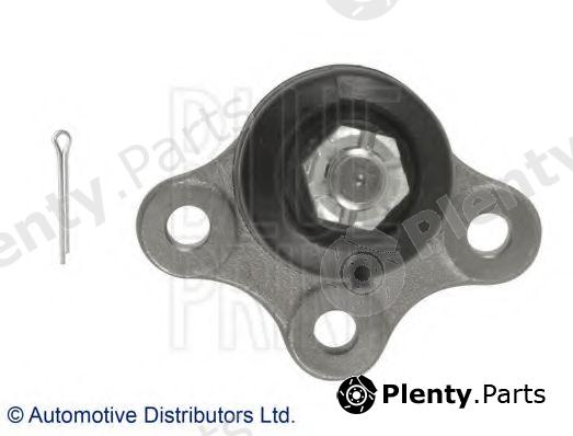  BLUE PRINT part ADZ98611 Ball Joint