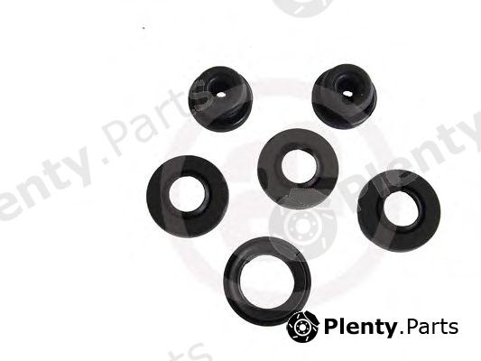  AUTOFREN SEINSA part D1482 Repair Kit, brake master cylinder