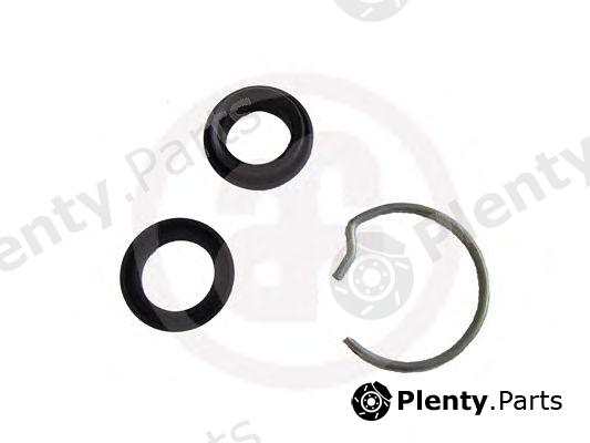  AUTOFREN SEINSA part D1629 Repair Kit, brake master cylinder