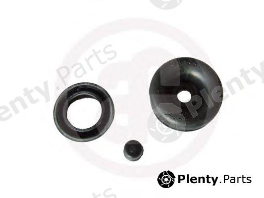  AUTOFREN SEINSA part D3063 Repair Kit, wheel brake cylinder