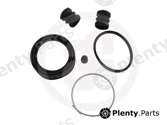 AUTOFREN SEINSA part D4050 Repair Kit, brake caliper