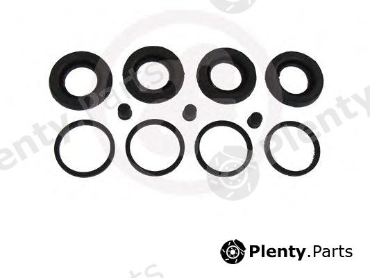  AUTOFREN SEINSA part D4412 Repair Kit, brake caliper