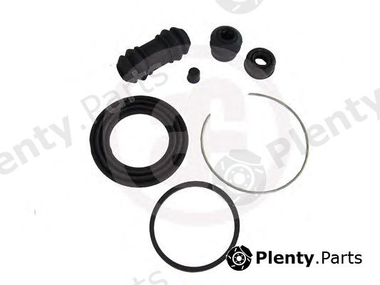  AUTOFREN SEINSA part D4544 Repair Kit, brake caliper