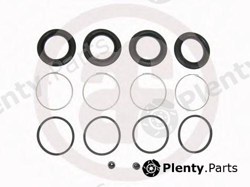  AUTOFREN SEINSA part D4276 Repair Kit, brake caliper