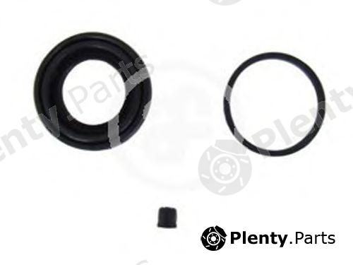  AUTOFREN SEINSA part D41046 Repair Kit, brake caliper