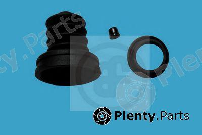  AUTOFREN SEINSA part D3264 Repair Kit, clutch slave cylinder