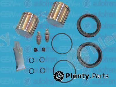  AUTOFREN SEINSA part D41115C Repair Kit, brake caliper