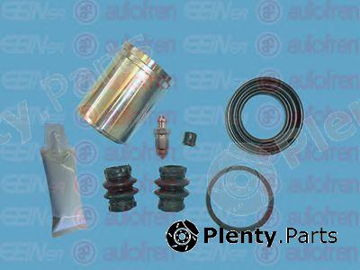  AUTOFREN SEINSA part D41144C Repair Kit, brake caliper