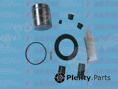  AUTOFREN SEINSA part D41189C Repair Kit, brake caliper