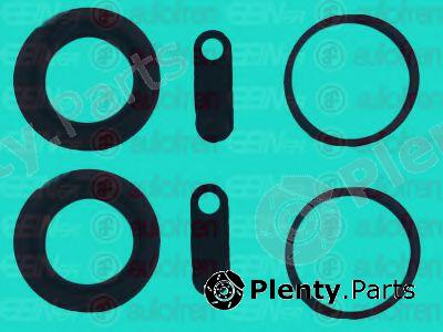 AUTOFREN SEINSA part D41891 Repair Kit, brake caliper