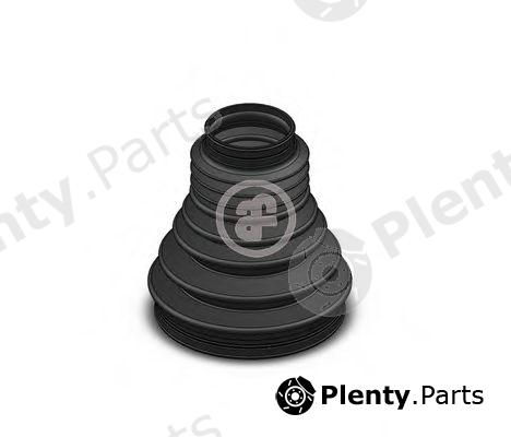  AUTOFREN SEINSA part D8434T Bellow Set, drive shaft